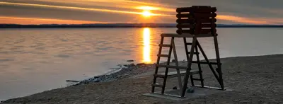 summer-banner-1.jpg
